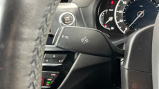 BMW X4 xDrive20d M Sport 5dr Step Auto Diesel Estate